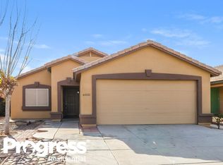 6031 W Encinas Ln, Phoenix, AZ 85043