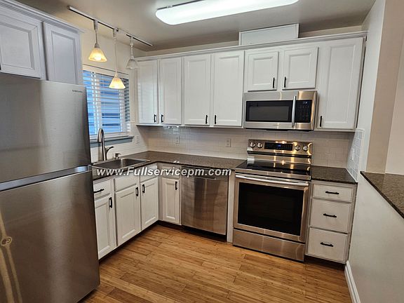 Kitchen_01092025