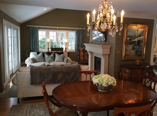 66 Audubon Rd, Wellesley, MA 02481
