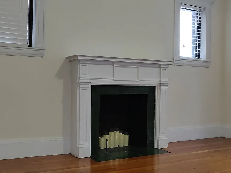 452 Park Dr #11E — Photo 23