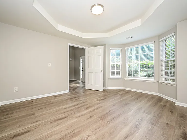 4156 Bosenberry Way — Photo 8