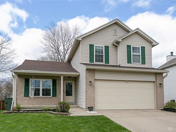 2nd image of 4337 Softwood Ln