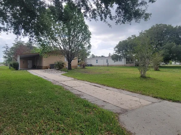 5375 Rd Ave #1092, Orlando, FL 32822