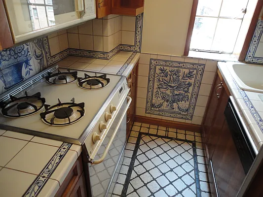 Rented by McDonagh Real Estate | media 5