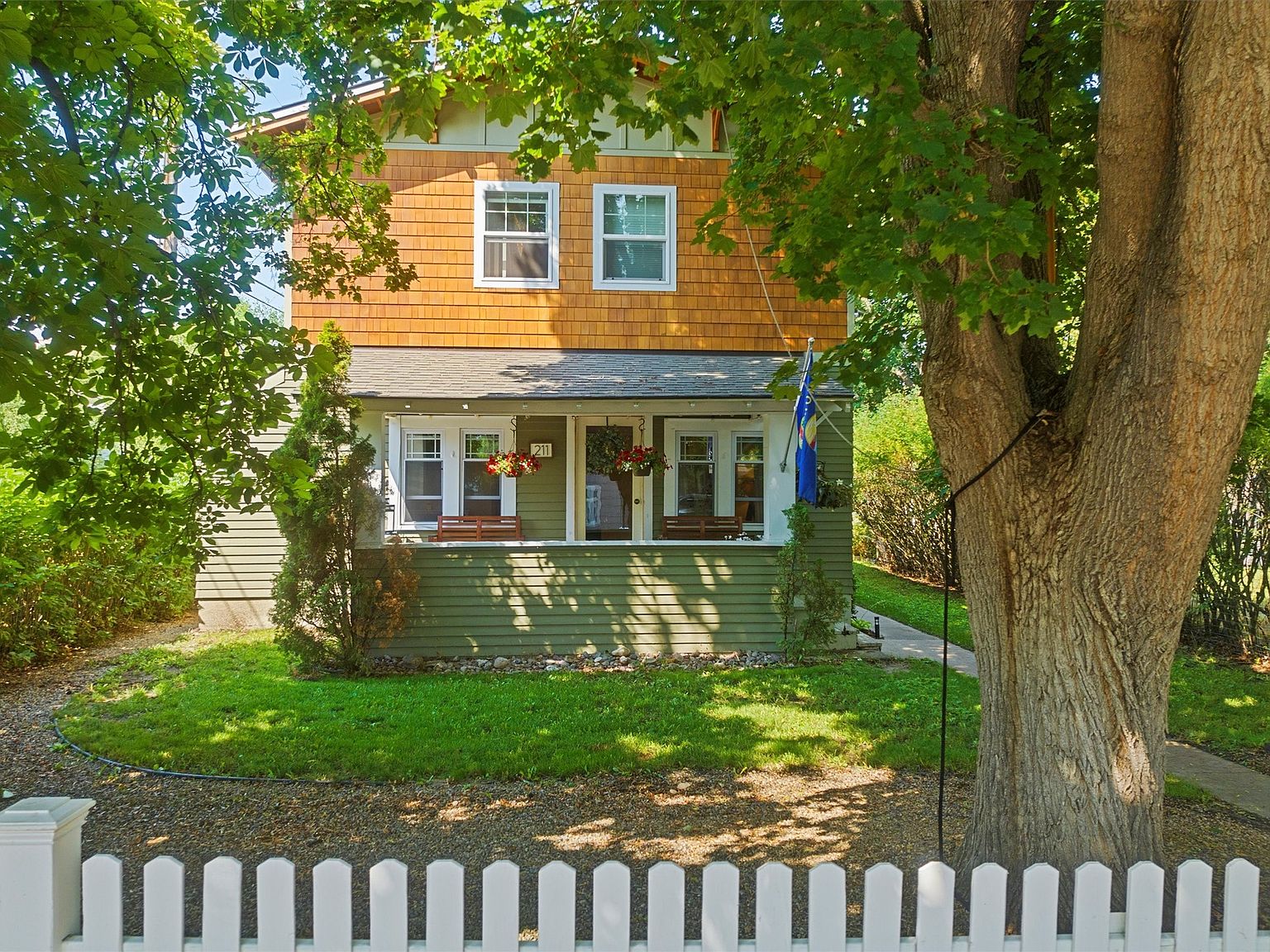 211 Cottonwood St, Missoula, MT 59801 Zillow