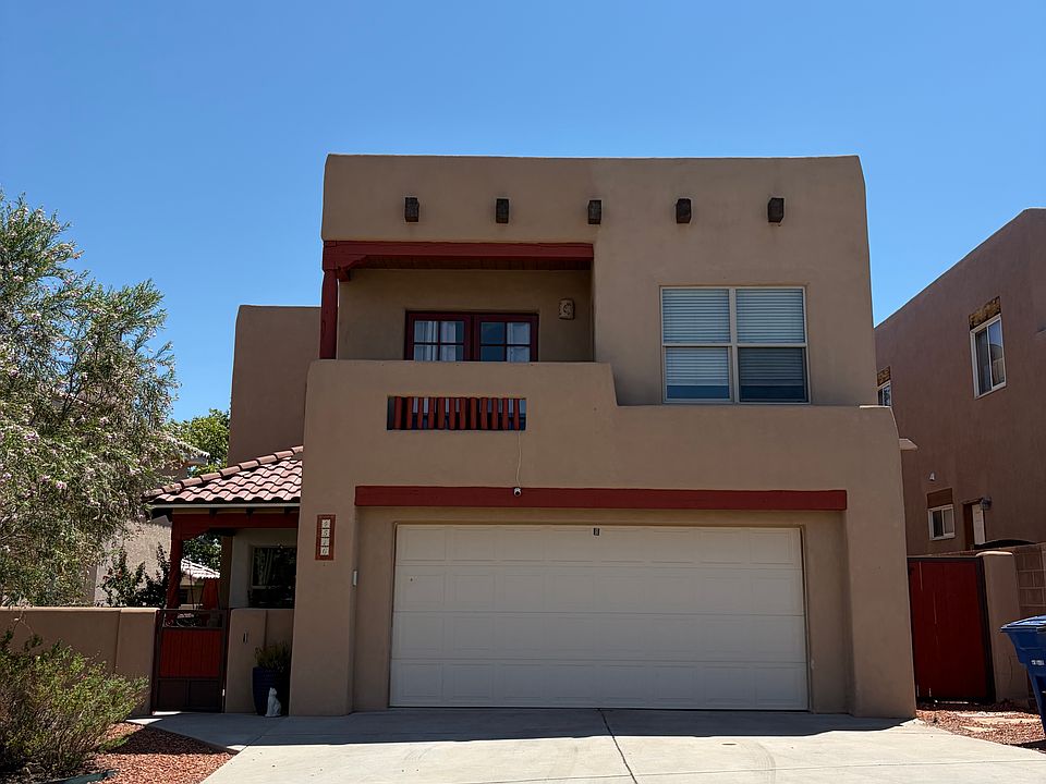 1st image of 4516 Tres Vistas Rd NW