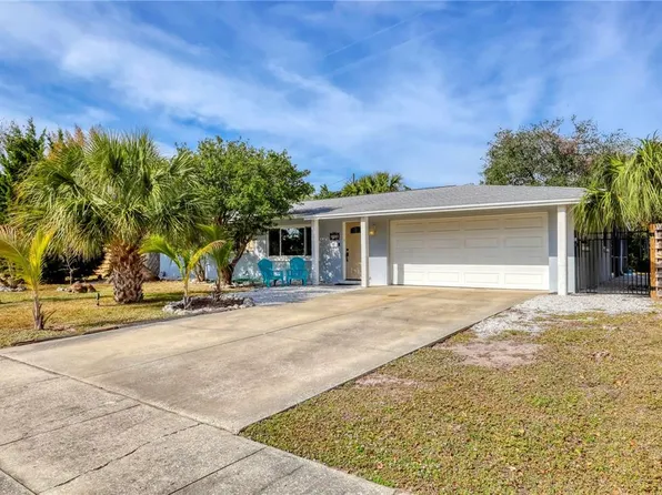 2503 BISPHAM ROAD, SARASOTA, FL 34231