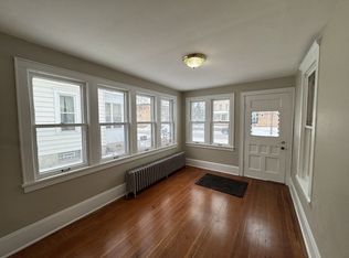 2215 2nd St NE #11318532, Minneapolis, MN 55418