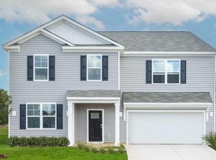 182 Carolina Groves Blvd, Moncks Corner, SC 29461