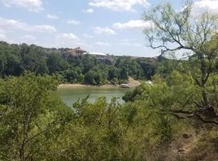 2501 Improver Rd, Spicewood, TX 78669