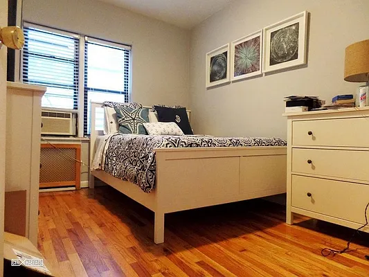 Rented by Abode Residential LLC | media 19
