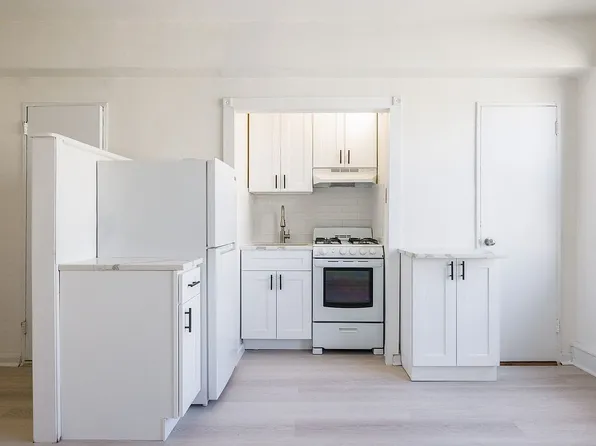 98-19 64th Ave #6GG, Rego Park, NY 11374