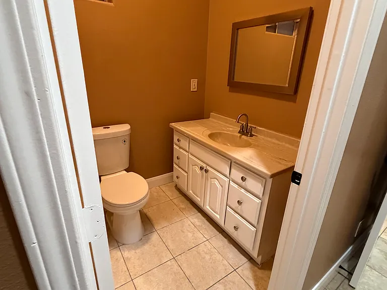 1759 Firestone Blvd #1 — Photo 5