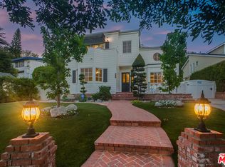 14004 Roblar Rd, Sherman Oaks, CA 91423