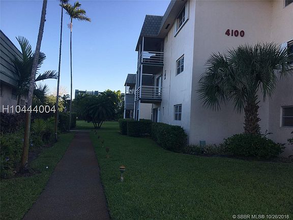 3rd image of 4100 N 58th Ave APT 308