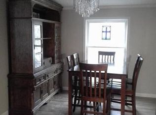 350 B Townsend Dr NE, --, AL 35811