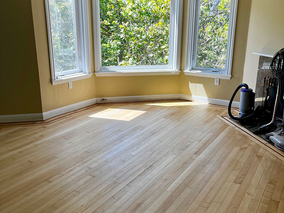 1st image of 2016 Pacific Ave APT 301