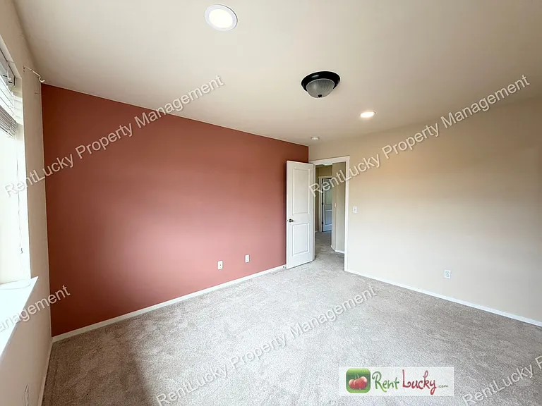 3619 222nd Pl SE — Photo 28
