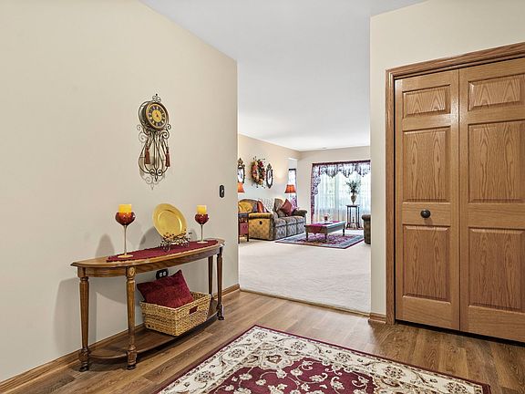 2nd image of 13078 Laurel Glen Ct APT 303