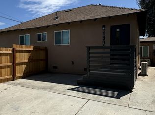 4309 - 4313 Dwight Street - 4309, San Diego, CA 92105
