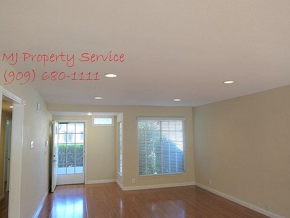 5th image of 21377 Hidden Pines Dr