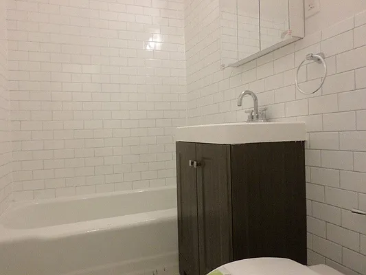 Rented by Keller Williams NYC | media 7