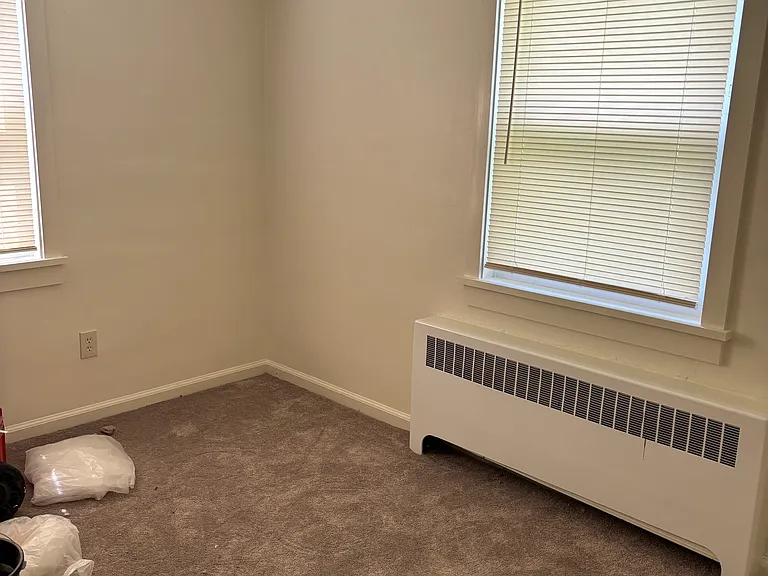 216 W Elkinton Ave #1 — Photo 7