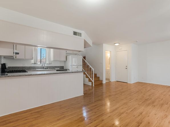 1129 Linden Ave APT 5