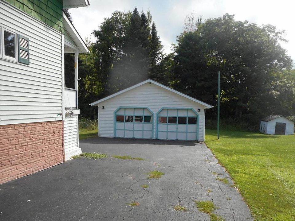 2nd image of 356 Witherbee Rd