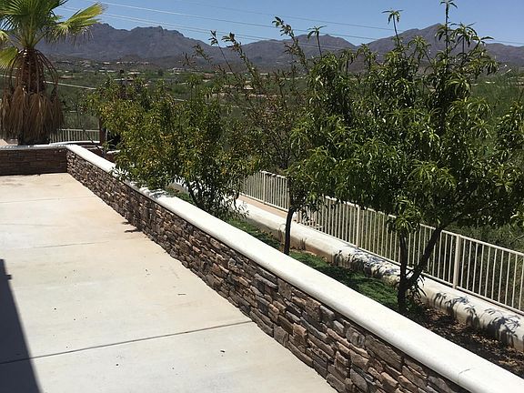 3rd image of 5162 W Camino De La Amapola