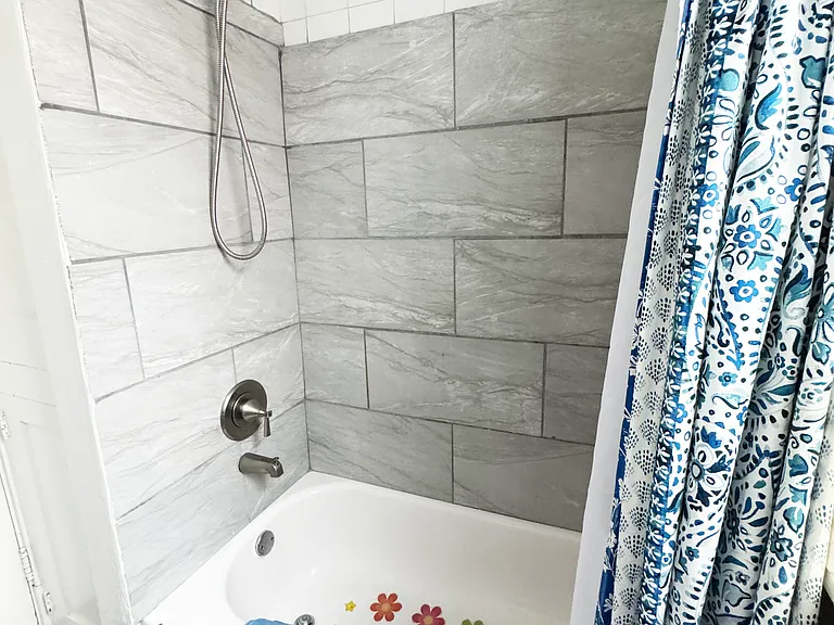 6941 Thomas Blvd #2 — Photo 13