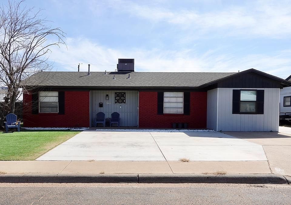 1st image of 4719 Bowie Dr