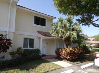 6271 Walk Cir, Boca Raton, FL 33433