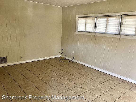 2nd image of 3825 Trice Ave