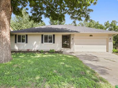 12915 Forestdale Dr, Bellevue, NE, 68123