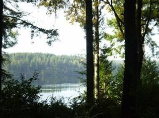 617 E Pointes Dr W, Shelton, WA 98584