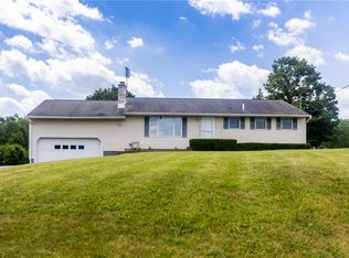 854 State Route 31, Macedon, NY 14502