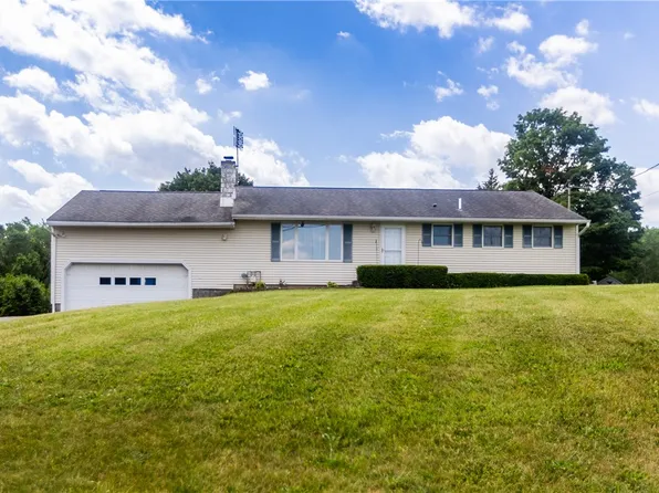 854 State Route 31, Macedon, NY 14502