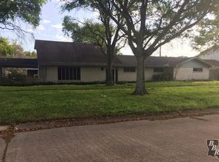 3218 Lake Palourde Rd, Morgan City, LA 70380