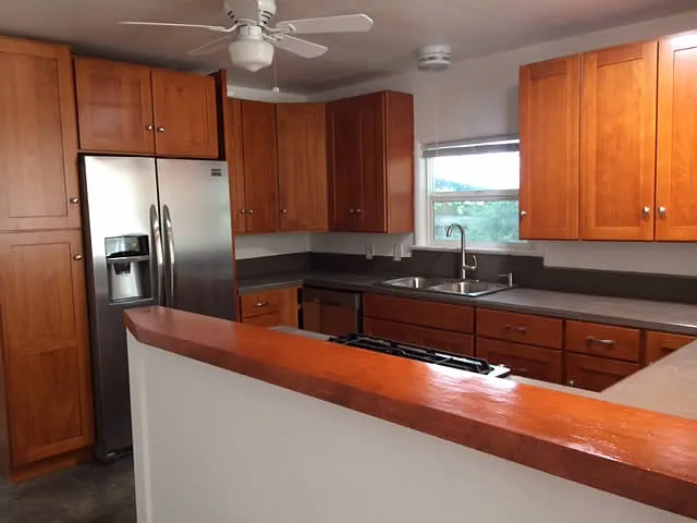 478 Ray Ln — Photo 22
