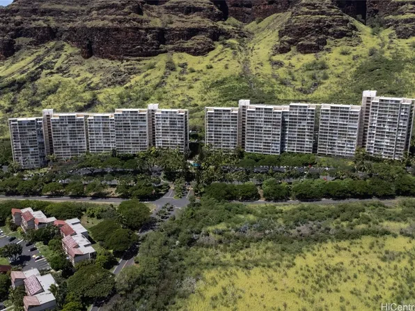 84-740 Kili Dr APT 1023, Waianae, HI 96792