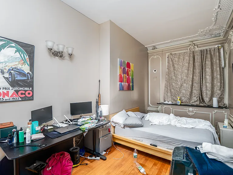 30 Gloucester St #3 — Photo 6