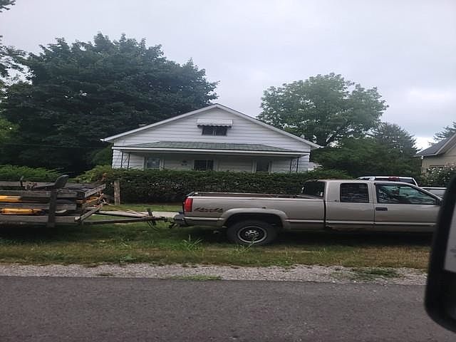 1st image of 3031 Jackson St