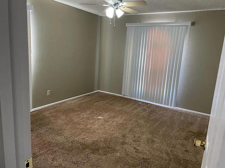 333 W Concho Dr — Photo 25
