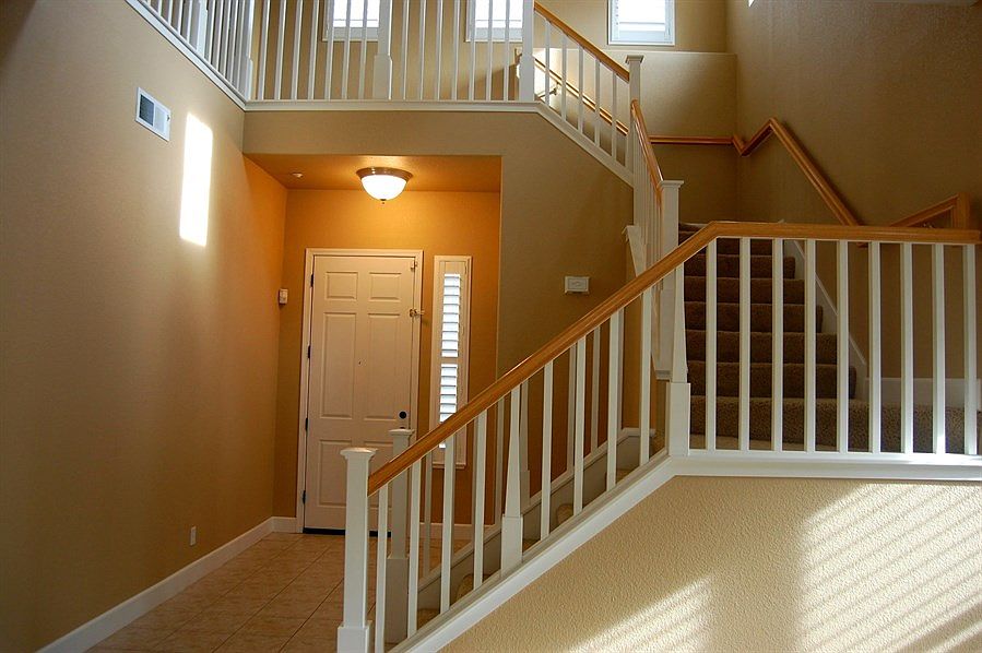 2nd image of 2173 Cristina Way