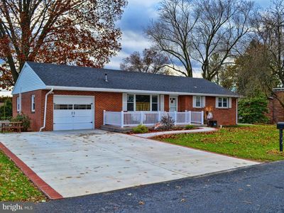 306 Ridge Rd, Annville, PA, 17003