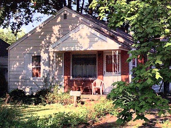 4th image of 281 S Weyant Ave