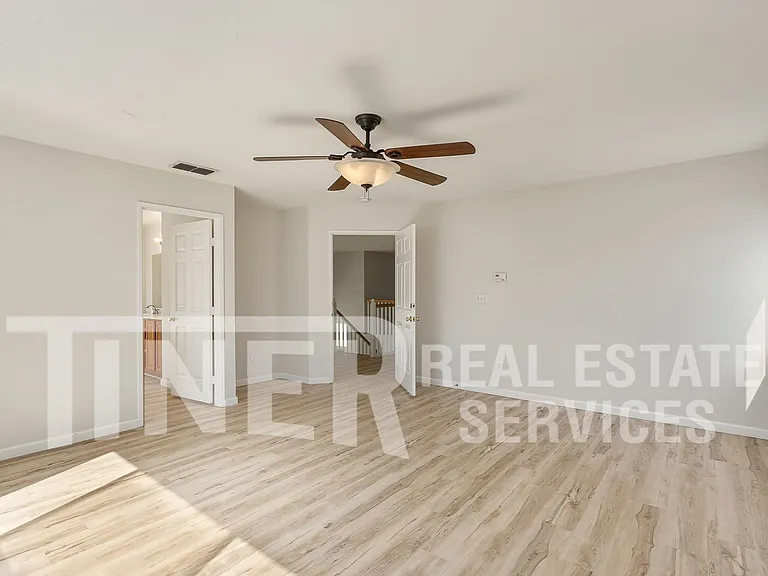 11501 Pyrites Way — Photo 15