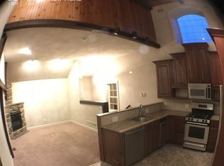 921 Buck Run Rd, Coatesville, PA 19320