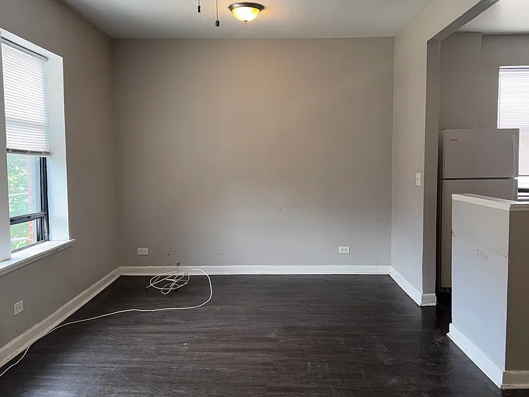 7015 N Paulina St #3W — Photo 7